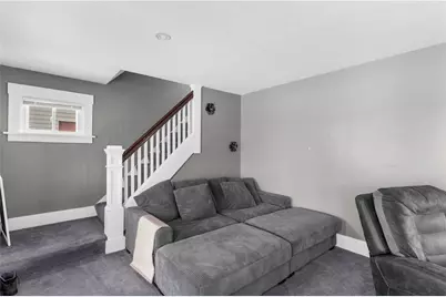 1571 W Ridge Ave, Sharpsville, PA 16150 - Photo 24