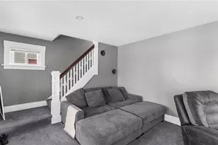 1571 W Ridge Ave, Sharpsville, PA 16150 - Photo 24