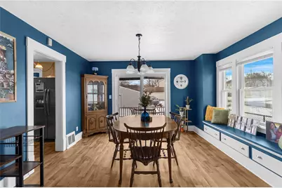 1571 W Ridge Ave, Sharpsville, PA 16150 - Photo 16