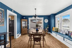 1571 W Ridge Ave, Sharpsville, PA 16150 - Photo 16