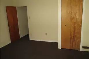 1200 Holmes St, McKees Rocks, PA 15136 - Photo 38