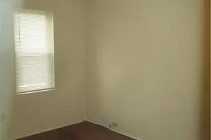 1200 Holmes St, McKees Rocks, PA 15136 - Photo 14