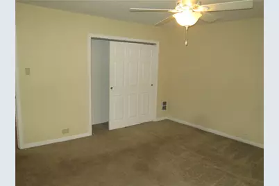 1200 Holmes St, McKees Rocks, PA 15136 - Photo 26