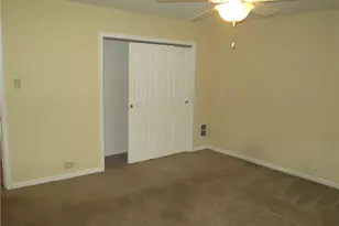 1200 Holmes St, McKees Rocks, PA 15136 - Photo 26