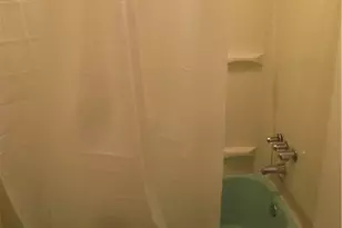 1200 Holmes St, McKees Rocks, PA 15136 - Photo 12