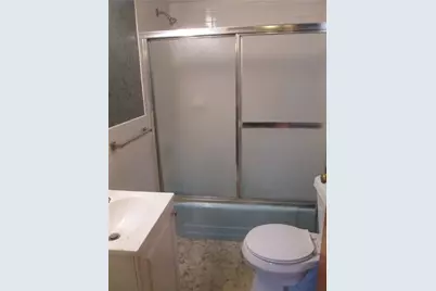 1200 Holmes St, McKees Rocks, PA 15136 - Photo 16