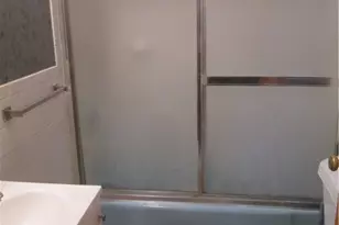 1200 Holmes St, McKees Rocks, PA 15136 - Photo 16