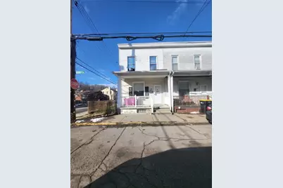 1200 Holmes St, McKees Rocks, PA 15136 - Photo 1