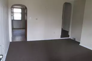 1200 Holmes St, McKees Rocks, PA 15136 - Photo 34