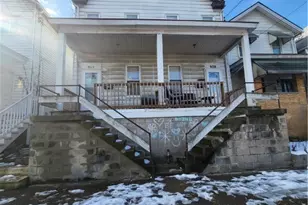 1200 Holmes St, McKees Rocks, PA 15136 - Photo 4