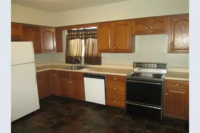 1200 Holmes St, McKees Rocks, PA 15136 - Photo 28