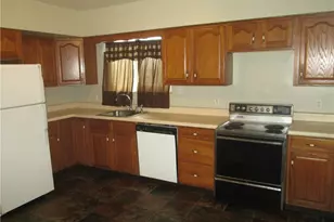 1200 Holmes St, McKees Rocks, PA 15136 - Photo 28