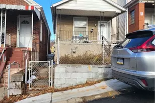 1200 Holmes St, McKees Rocks, PA 15136 - Photo 6