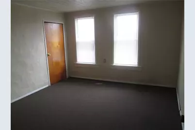 1200 Holmes St, McKees Rocks, PA 15136 - Photo 32