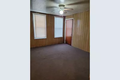 1200 Holmes St, McKees Rocks, PA 15136 - Photo 40