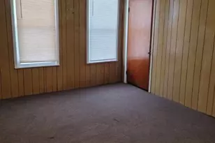 1200 Holmes St, McKees Rocks, PA 15136 - Photo 40