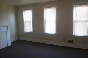 1200 Holmes St, McKees Rocks, PA 15136 - Photo 22