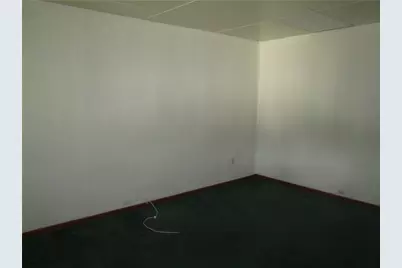 1200 Holmes St, McKees Rocks, PA 15136 - Photo 24