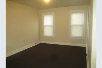 1200 Holmes St, McKees Rocks, PA 15136 - Photo 34