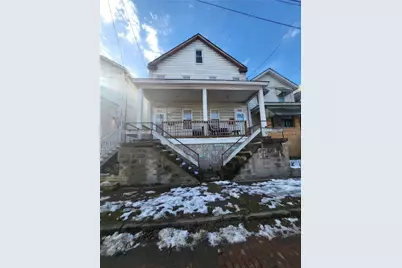 1200 Holmes St, McKees Rocks, PA 15136 - Photo 8