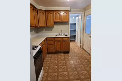 1200 Holmes St, McKees Rocks, PA 15136 - Photo 46