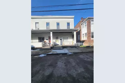 1200 Holmes St, McKees Rocks, PA 15136 - Photo 4