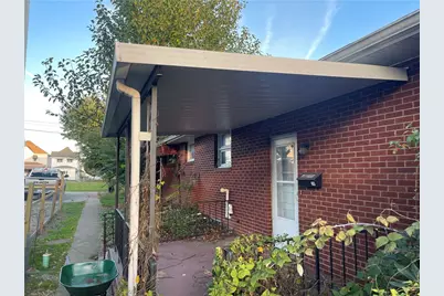 38 3rd St, Scottdale, PA 15638 - Photo 2