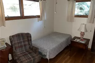 38 3rd St, Scottdale, PA 15638 - Photo 10