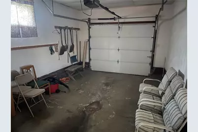 38 3rd St, Scottdale, PA 15638 - Photo 12