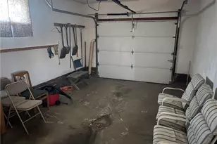 38 3rd St, Scottdale, PA 15638 - Photo 12