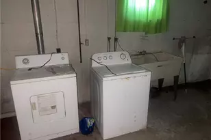 38 3rd St, Scottdale, PA 15638 - Photo 16