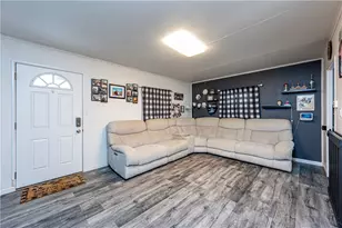 1931 Sloan Ave, Latrobe, PA 15650 - Photo 12