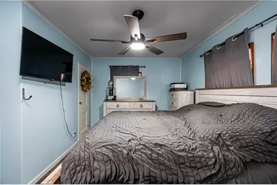 1931 Sloan Ave, Latrobe, PA 15650 - Photo 30