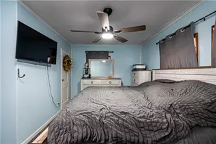 1931 Sloan Ave, Latrobe, PA 15650 - Photo 30