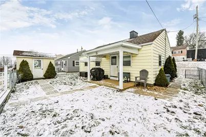 1931 Sloan Ave, Latrobe, PA 15650 - Photo 8