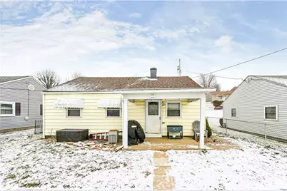 1931 Sloan Ave, Latrobe, PA 15650 - Photo 6