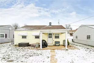 1931 Sloan Ave, Latrobe, PA 15650 - Photo 6