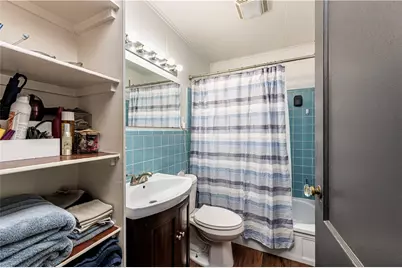 1931 Sloan Ave, Latrobe, PA 15650 - Photo 26