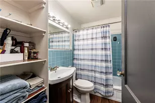 1931 Sloan Ave, Latrobe, PA 15650 - Photo 26