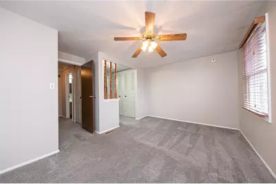 159 Ligonier Ln, Pittsburgh, PA 15068 - Photo 20