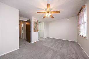 159 Ligonier Ln, Pittsburgh, PA 15068 - Photo 20