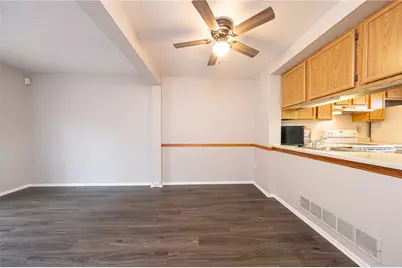 159 Ligonier Ln, Pittsburgh, PA 15068 - Photo 8