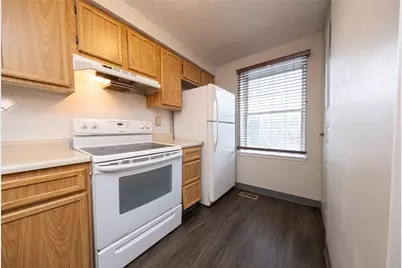 159 Ligonier Ln, Pittsburgh, PA 15068 - Photo 16