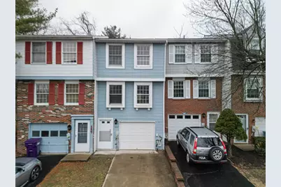 159 Ligonier Ln, Pittsburgh, PA 15068 - Photo 2