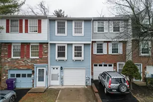 159 Ligonier Ln, Pittsburgh, PA 15068 - Photo 2