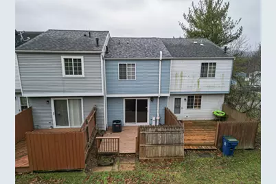 159 Ligonier Ln, Pittsburgh, PA 15068 - Photo 30