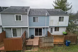 159 Ligonier Ln, Pittsburgh, PA 15068 - Photo 30