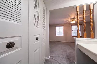 159 Ligonier Ln, Pittsburgh, PA 15068 - Photo 22