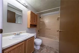 159 Ligonier Ln, Pittsburgh, PA 15068 - Photo 18