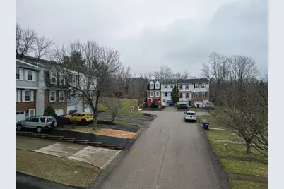 159 Ligonier Ln, Pittsburgh, PA 15068 - Photo 4